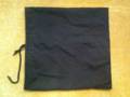 B. Replacement Carrying Bag_image
