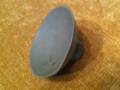 E. Replacement Suction Cup_image