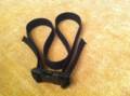 C. Replacement Safety Tethers with Buckle_image